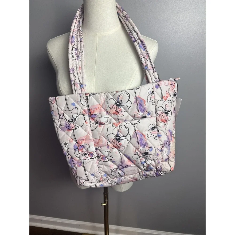 Vera Bradley ~ 